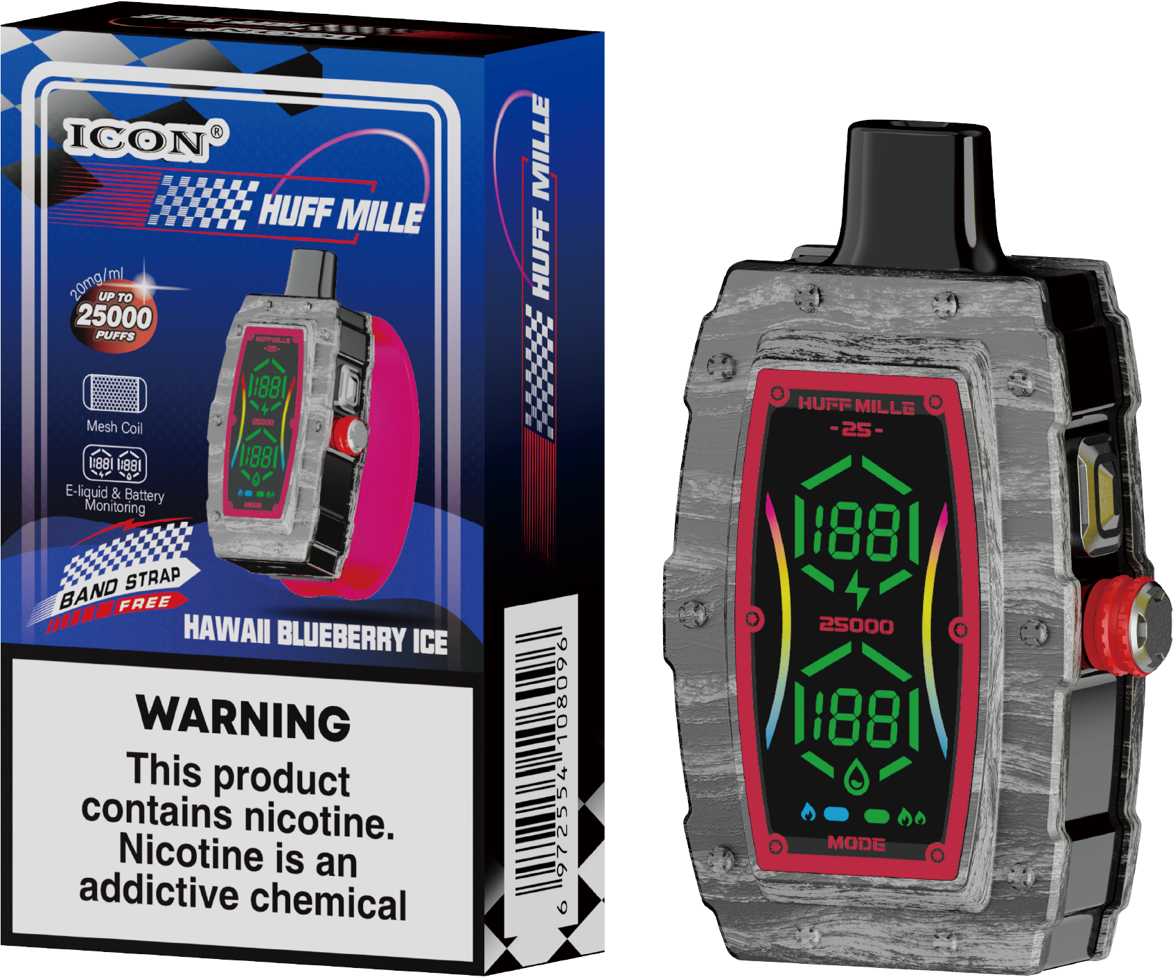 ICON 25000 VAPE PNG (2)