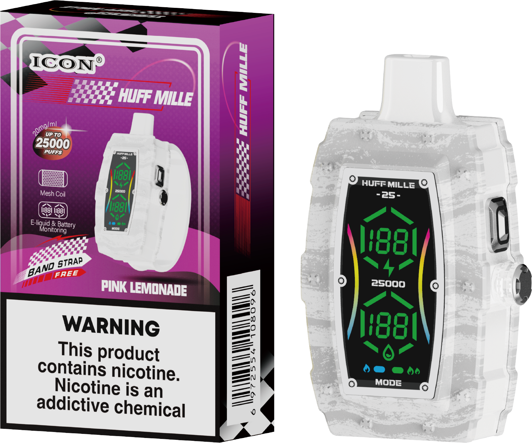 ICON 25000 VAPE PNG (5)