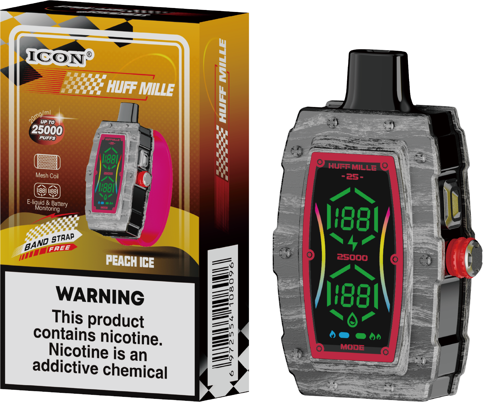 ICON 25000 VAPE PNG (9)